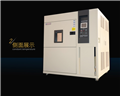 LED冷熱沖擊箱，LCD冷熱沖擊試驗機